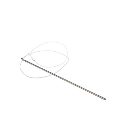 Imperial IcvHsicv Thermistor 100 Kohm 39838